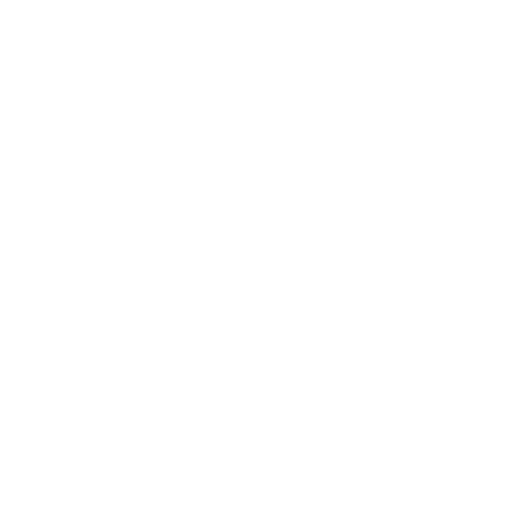 Dessin enfantin vélo