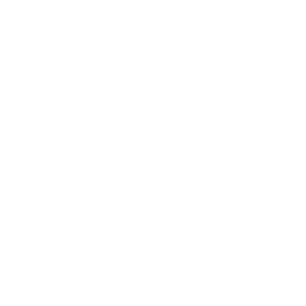 Dessin voiture enfantin