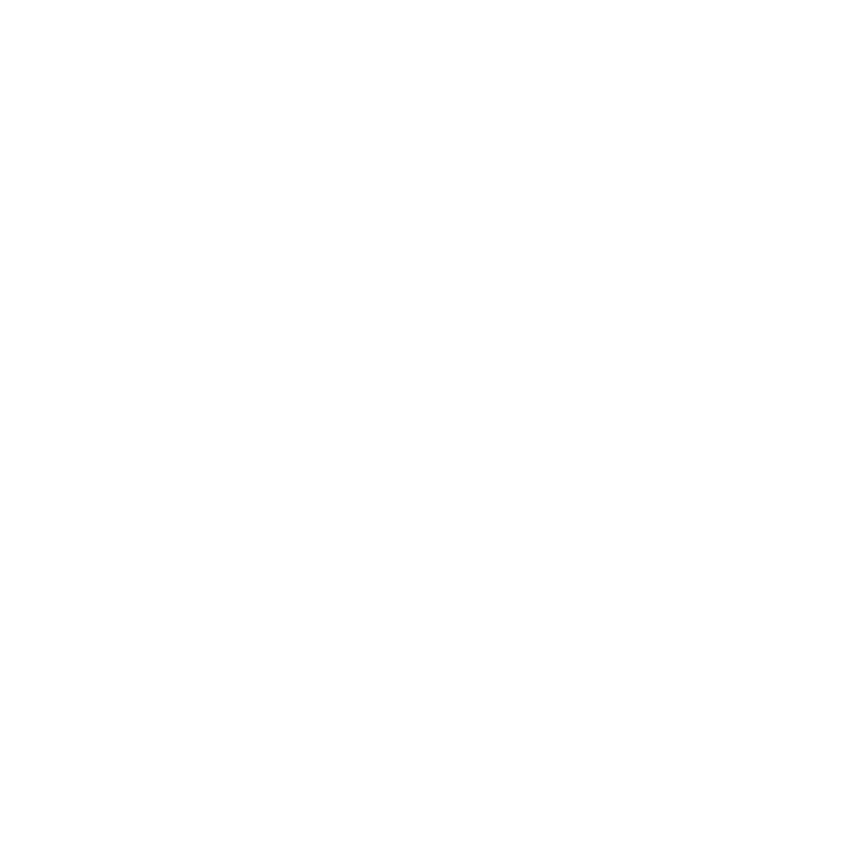 Dessin petit canard enfantin